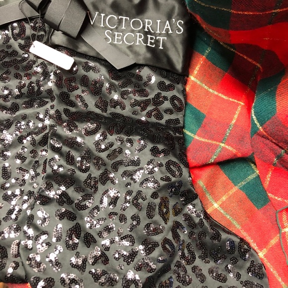 Vs stocking - Picture 2 of 4